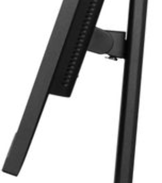 Монитор 27' Iiyama ProLite XUB2797QSNP-B1 IPS QHD, 100 Гц, 1 мс (MPRT), 16:9, 300 кд/м², HDMI 2.0, DP 1.4, USB-C (96 Вт PD), встроенные динамики (2x2 Вт), KVM-модуль, поворотная подставка, черный