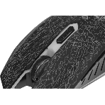 Мышь проводная Defender Shock GM-110L черный, 3200 dpi, USB, кнопки - 6, фото12