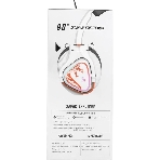 Гарнитура Bloody MR720 Naraka белый, беспроводная + проводная, радиоканал/Bluetooth/mini jack 3.5 мм, до 44 ч, подсветка, фото2