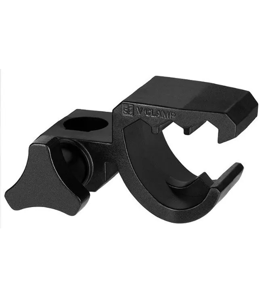 Набор микрофонов для ударной установки sE Electronics V PACK VENUE 1 х микрофон V KICK, 2 х микрофона V BEAT, 1 х крепление V CLAMP, 1 х микрофон V7 X, пластиковый кейс
