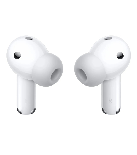 Наушники TWS Huawei FreeBuds 6i (Orca-T100) белый, внутриканальные, Bluetooth, активное шумоподавление, 8 ч