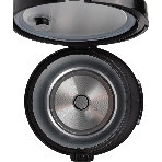 Мультиварка Polaris PMC0593AD5л 770Вт серебристый, фото3