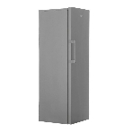 Морозильная камера Beko B1RFNK312G, серый, 275л, 6 ящиков, фото2