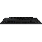 Монитор Samsung S27D800EAIXCI 27' IPS 3840x2160, 60 Гц, 5 мс, 16:9, 350 кд/м2, 1xHDMI, 1xDP, 3xUSB, черный, фото9