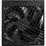 Блок питания ADATA XPG Core Reactor II 850 (COREREACTORII850G-BKCEU), 850Вт, 80 PLUS Gold, 120мм, модульный, черный, фото2