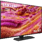Телевизор Samsung 50' QE50QN90FAUXRU NEO Q-LED Samsung, фото3