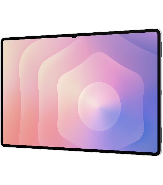 Планшет Samsung Galaxy Tab S11 Ultra BSM-X930 14.6', 12Gb, 256Gb, WiFi, Android 15 серебристый