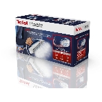 Утюг Tefal FV5715E0 синий/белый, 2400 Вт, 45 г/мин, 190 г/мин, 270 мл, фото2
