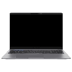 Ноутбук ASUS ExpertBook Entry PM3406CKA-LY0238 AMD Ryzen AI 5 330 16GB 512GB 2280 PCIE G4 SSD 14.0' WUXGA (1920x1200) 16:10 300nits Anti-Glare NTSC:45% AMD Radeon Graphics No OS 1.48 Kg, фото2