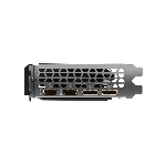 Видеокарта Gigabyte A380 GAMING OC GV-IA380GAMING OC-6GD, фото7