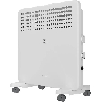 Конвектор электрический Royal Clima MIVENTO Econo REC-MIE1000M 1000Вт белый, фото5
