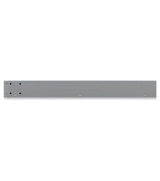 Коммутатор Ubiquiti USW-Pro-Max-48