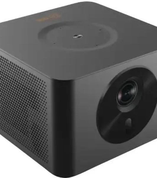 Проектор Cactus CS-M1.SG DLP 9600Lm (1920x1080) 200000:1 ресурс лампы:20000часов 1xUSB typeA 1xHDMI 1.9кг