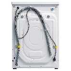 Стиральная машина Pioneer WM-127001WH белый, загрузка фронтальная 7 кг, 1200 об/мин, класс A+++, фото2