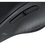 Мышь проводная A4Tech Bloody X5 Pro черный, 16000 dpi, USB, кнопки - 9, фото7
