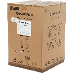 Морозильная камера Maunfeld MFFR85W, белый, 80л, 3 ящика, фото2