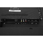 Телевизор Haier 50' DH1ZQBM00RU S2 черный LED 4K UHD 60Hz Smart TV 2GB/32GB, фото2