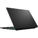 Ноутбук ASUS Gaming V16 V3607VM-RP090 Intel Core 5 210H 2200MHz/16'/1920x1200/16Gb/512Gb SSD/NVIDIA GeForce RTX 5060 8Gb/Wi-Fi/Bluetooth/Windows 11 Pro (90NB16K1-M006T0_Win11P) Black, фото7