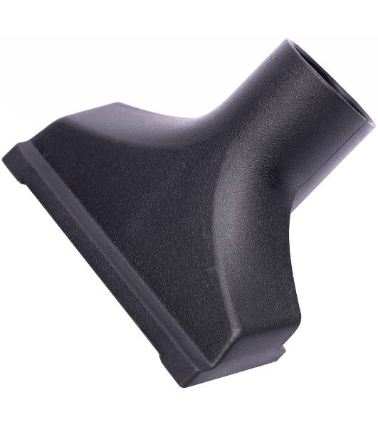 Пылесос Sharp ECNB16RR красный/серебристый, 320/1600 Вт, уборка сухая, пылесборник контейнер 1 л