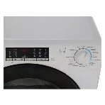 Стиральная машина Candy Smart Pro Inverter CSO4 276TWMB-07 белый, загрузка фронтальная 7 кг, 1200 об/мин., класс: А, фото4
