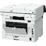 МФУ лазерное Canon i-SENSYS MF463dw, A4, ч/б, печ. до 40 стр/мин., скан. до 38 стр/мин. (ч/б) 13 стр/мин. (цвет), 1200 x 1200 dpi (печать) 600x600dpi (скан.), USB, RJ-45, Wi-Fi, фото6