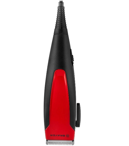 Машинка для стрижки волос BRAYER BR3431