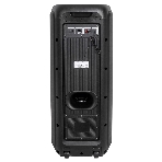Минисистемы AIWA CAS-910 черный, фото8