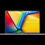 Ноутбук ASUS Vivobook 16 X1605VA-MB2103 Intel Core i7-13620H 2.4 GHz DDR4 16Gb 1Tb PCIE G4 SSD Intel Iris X Graphics 16.0' WUXGA (1920 x 1200) 16:10 IPS-level 60Hz Without OS 1.68 kg Cool Silver, фото7