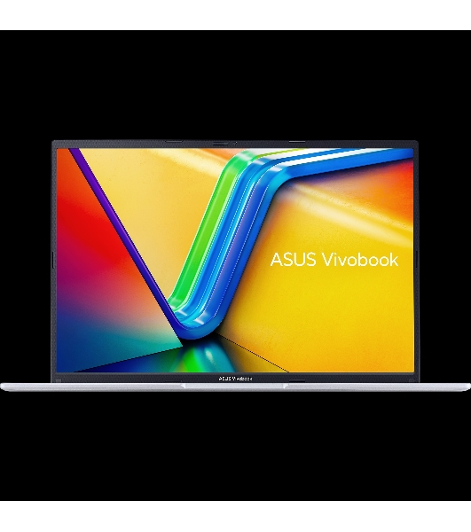 Ноутбук ASUS Vivobook 16 X1605VA-MB2103 Intel Core i7-13620H 2.4 GHz DDR4 16Gb 1Tb PCIE G4 SSD Intel Iris X Graphics 16.0' WUXGA (1920 x 1200) 16:10 IPS-level 60Hz Without OS 1.68 kg Cool Silver