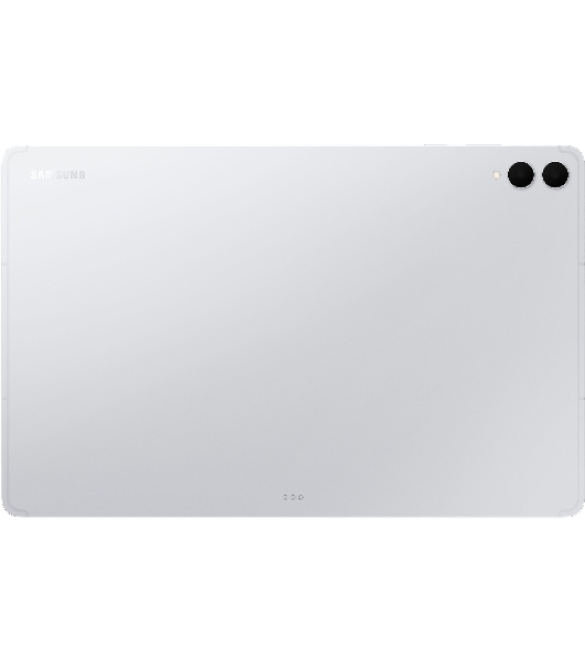 Планшет Samsung Galaxy Tab S11 Ultra BSM-X930 14.6', 12Gb, 256Gb, WiFi, Android 15 серебристый