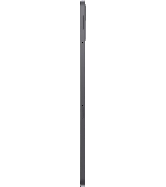 Планшет Xiaomi Redmi Pad 2 2505DRP06G 11', 8GB, 256GB, 3G, LTE, Android 15 серый