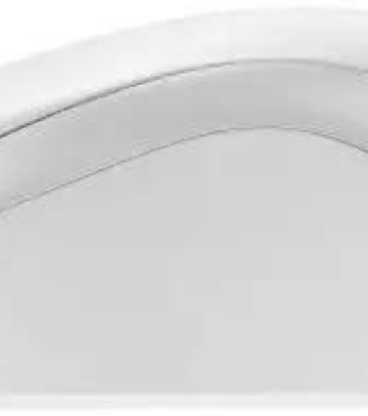 Мышь беспроводная Logitech M240 SILENT белый, 4000 dpi, Bluetooth, кнопки - 3