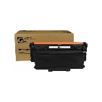 Картридж лазерный GalaPrint GP 106R03623 черный (15000 стр.) для WorkCentre 3335/3345/Phaser 3330, фото 1