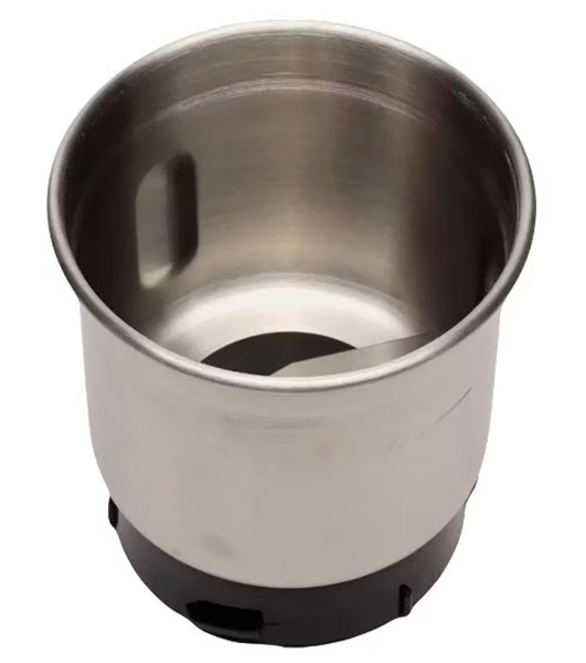 Кофемолка Sakura SA-6162BK 250 Вт, 100 г, черный