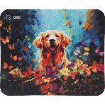 Коврик для мыши Cactus Dog 300x250x3мм (CS-MP-D16M), фото 1