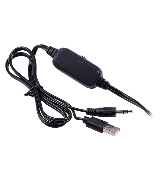 Портативная колонка Smartbuy DRIVE 2 белый
