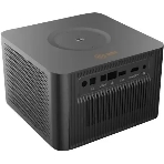 Проектор Cactus CS-M1.SG DLP 9600Lm (1920x1080) 200000:1 ресурс лампы:20000часов 1xUSB typeA 1xHDMI 1.9кг, фото4