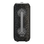 Портативная колонка Soundmax SM-PS4429 черный, фото4