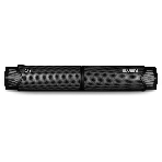 Саундбар мини SVEN SB-G1450, черный (10 Вт, питание USB, Bluetooth, подсветка), фото10