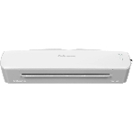 Ламинатор Fellowes Ion FS-45600, 2 вала, A4, 125мкм, 300 мм/мин, фото12