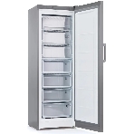 Морозильная камера Stinol STZ 175 G, серебристый, 261 л, 7 ящиков, фото2