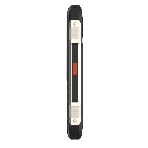 Мобильный телефон Maxvi T12 черный, фото8
