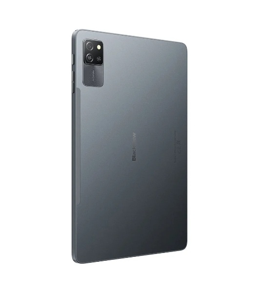 Планшет BLACKVIEW TAB60 WIFI 10.1' 4/128Gb GRAY