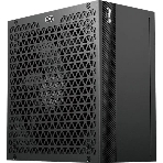 Блок питания PCCooler P5-YS1200-G1F черный 1200W 80 PLUS Gold, 135мм, модульный, черный, фото7