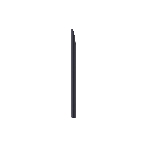 Телевизор LG 43' 43UM662H серый Hotel TV LED UHD 60Hz Smart TV WebOS 1.5GB/8GB, фото5