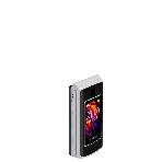 Мобильный телефон Maxvi E28 черный, фото4