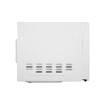 Микроволновая печь Maunfeld MFSMO720EW07 белый, 20 л, 700 Вт, переключатели - сенсор, фото4