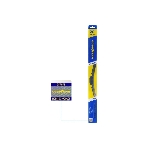 Щетка стеклоочистителя GOODYEAR GY000440 PREMIUM 20''/51 см бескаркасная, фото2