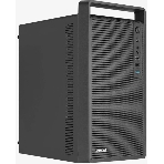 Компьютерный корпус MiniTower Aerocool/Formula CS-109-S-BK-v1 (mATX, USB3x1, USB2x2, 120мм fan,без БП) (4711099472390), фото 1