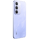 Смартфон Realme C85 RMX5566 6/128Gb, фиолетовый, фото6